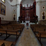 Iglesia de la Asunción. 