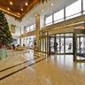 Hotel Changchun Forward
