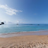 Kenting - Sailing Stone - Taiwan