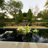 Chihuly At Cheekwood