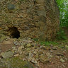 Ruin Příběnice