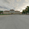 Andrei Saguna College