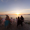 Mykonos