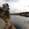 Appelkroken in the Swedish east cost archipelago
