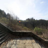 KZ Mauthausen - Todesstiege