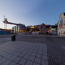 Slussen