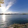 Waldemarsudde 3, Stockholm
