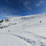 Grandvalira Ski Area, Andorra