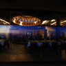 Monal