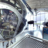 Duxford 3 1