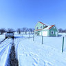 БАСАРБОВО