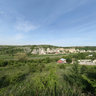 Басарбово