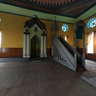 Mosque 