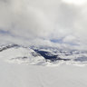 Mount Gordon Summit