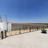 Aljucen