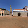Zalamea de la Serena