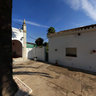 Barbana