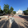 Entrerrios