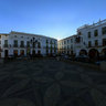 Llerena