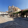 Castuera