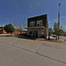 Depew, Oklahoma