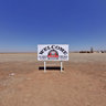 Route-66 Mid-Point