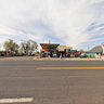 Seligman Arizona