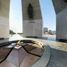 Eternal Flame
