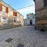 Calcata - Borgo Medievale
