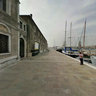 Scuola S.Giorgio