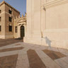 S.Giorgio