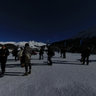 Polo St. Moritz 1