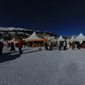 Polo St. Moritz 2