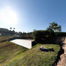 Campolim - Sorocaba