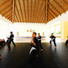 Karate Kids