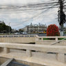 University Square