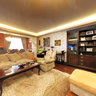 House in Bucharest