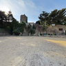 Chateau de la Napou