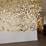 Shirin Art Gallery Oct Nov 2012 Farnaz Rabieijah I R A N 01
