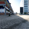 National Library of Greenland