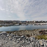 Iggia - Nuuk Marina