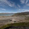 Narsarsuaq Airport