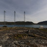 Narsaq Point