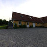 Skovgaarde