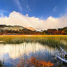 Patagonic Rainbow