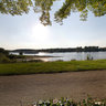 Pano Rheinufer 1