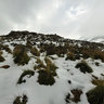 Coll dels Reis - Mallorca