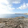 Cala Santanyi, Mallorca