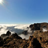 Roque de los Muchachos