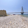 Rio - Antirio Bridge